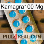 Kamagra100 Mg new09
